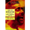 Scribner Ready for Revolution – Stokely Carmichael