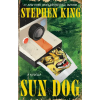 Scribner SUN DOG | KING STEPHEN