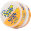 Scrub Daddy Power Paste 250 g + Scrub Mommy szivacs