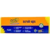 Scrub Daddy Scrub Basics, 4 darab
