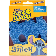 Scrub Daddy Stitch tisztító- és takarítószer, higiénia