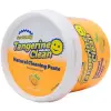 Scrub Daddy Tangerine Paste 500 g