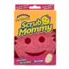  Scrub Mommy® mosogatószivacs 1 db