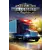 SCS Software American Truck Simulator Montana (digitális licenc)
