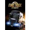 SCS Software Euro Truck Simulator 2 - Vive la France! (EU) (digitális licenc)