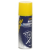 SCT MANNOL 9897 Ékszíjcsúszás gátló (200 ml)