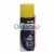 SCT MANNOL 9898 M40 Multi spray (200 ml)