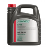 SCT - MANNOL motorolaj FF6719-5