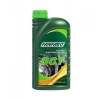 SCT - MANNOL váltóolaj FF8616-1