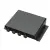 SCT SC&T transceiver 4video»«4CAT5