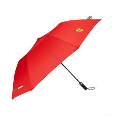 SCUDERIA FERRARI Ferrari Kompak Esernyő, 2021