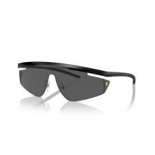 SCUDERIA FERRARI FZ6001 501/87 BLACK GREY napszemüveg napszemüveg