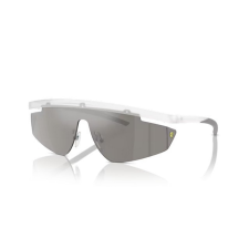 SCUDERIA FERRARI FZ6001 505/6G TRANSPARENT GREY GREY MIRROR napszemüveg napszemüveg