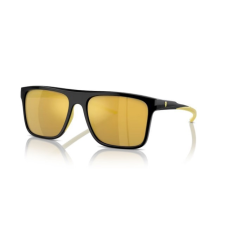 SCUDERIA FERRARI FZ6006 501/5A BLACK MIRROR GOLD napszemüveg napszemüveg