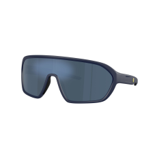 SCUDERIA FERRARI FZ6011U 509/55 Matte Blue Mirror Blue napszemüveg