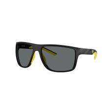 SCUDERIA FERRARI FZ6015U 504/81 Matte Black Dark Grey Polar napszemüveg napszemüveg