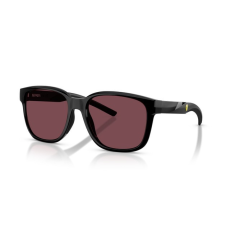 SCUDERIA FERRARI FZ6019U 501/1E BLACK RED FERRARI EXCLUSIVE napszemüveg