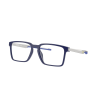 SCUDERIA FERRARI FZ8005U 512 Blue Demo Lens szemüveg