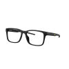 SCUDERIA FERRARI FZ8010U 504 Matte Black Demo Lens szemüveg