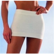 Scudotex 106 derék/vese melegítő gyógyászati segédeszköz