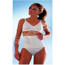 Scudotex 123/6 Univerzális Bordavédő 20Cm gyógyászati segédeszköz