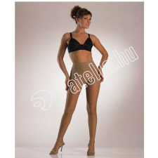 Scudotex 433 Harisnyanadr.Fekete 40Den gyógyászati segédeszköz