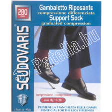 Scudotex 450Riposante Terdharisnya gyógyászati segédeszköz