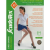 Scudotex 460 Selyemfényű Kompressziós harisnyanadrág 40 den, Nero (fekete), M