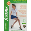Scudotex 460 Selyemfényű Kompressziós harisnyanadrág 40 den, Visione, L