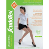 Scudotex 463 kompressziós öntapadós combharisnya 40 den, 7-9 Hgmm, Daino, II. (S)