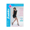 Scudotex 470 Extra harisnyanadrág 70 den, 15-18 Hgmm, fekete, I (XS)