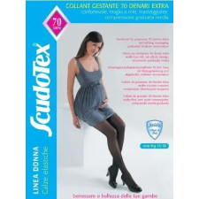 Scudotex 476 Extra kismama harisnyanadrág 15-18 Hgmm, 70 den, Daino, II. (S) gyógyászati segédeszköz