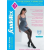 Scudotex 476 Extra kismama harisnyanadrág 15-18 Hgmm, 70 den, testszínű, II. (S)