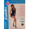 Scudotex 488 kompressziós öntapadós combharisnya 15-18 Hgmm, 70 den, visione, I. (XS)