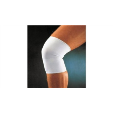  Scudotex 515 pamut fehér térdtámasztó gyógyászati segédeszköz
