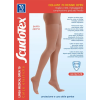 Scudotex 822 nyitott unisex harisnyanadrág 70 denes, 15-18 Hgmm, testszínű, II.(S)