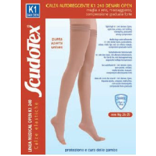  Scudotex 834 K1 240 DENES NYITOTT TÉRDHARISNYA gyógyászati segédeszköz