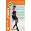 Scudotex 837 Super cell kompressziós erős térdharisnya 180 den, 23-26 Hgmm, 1 pár, Daino, I. (XS)