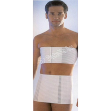 Scudotex Scudotex 122/2 Univerzális Mellkas Védő Öv 16Cm gyógyászati segédeszköz
