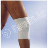 Scudotex Scudotex 515/5 Támasztó Hatású Térdvédő