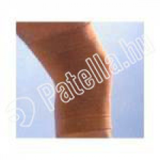 Scudotex Scudotex 516/4 Thermo Térdvédő gyógyászati segédeszköz