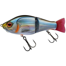  Scunner 13,5cm s roach tendance csali