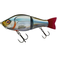  Scunner 17,5cm s roach tendance csali