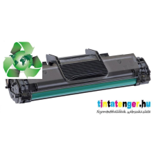  SCX4521 (SCX4521D3) &quot;Green world&quot; utángyártott kazetta nyomtatópatron & toner