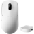 SCYROX V8 Wireless USB Gaming Egér - Fehér (V8 WHITE)