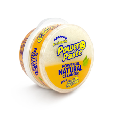 SD PowerPaste® súrolópaszta + Scrub Mommy® 250g tisztító- és takarítószer, higiénia