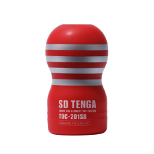  SD TENGA ORIGINAL VACUUM CUP maszturbátor