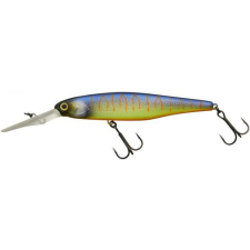  Sdd squirrel 11,5cm sp secret muddy water csali