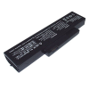  SDI-HFS-SS-22F-06 Akkumulátor 4400 mAh