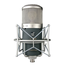 SE Electronics Gemini II mikrofon